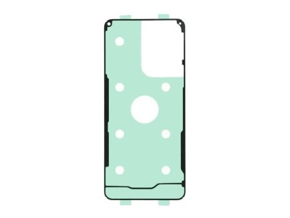 GH81 19380A lqQIZTKW