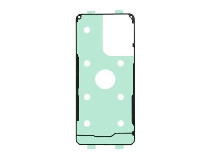 Náhradní díl pro Samsung SM-M317F Galaxy M31s