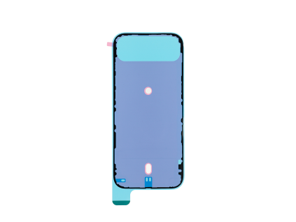 Náhradní díl pro Apple iPhone Air