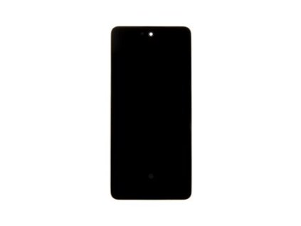 Displej pro Samsung A525/A526 Galaxy A52/A52 5G/A52s 5G