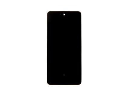 Displej pro Samsung A525/A526 Galaxy A52/A52