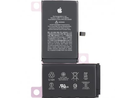 661 11035 1 q1yogyqd