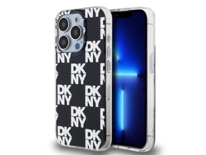 Zadní kryt pro iPhone 14 Max