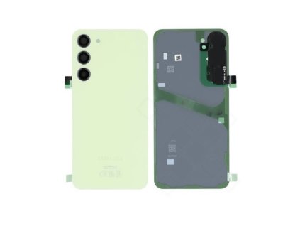 backcover limo IoEIbh4w