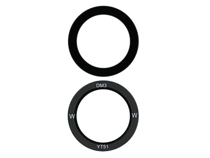 main lens bcrscump