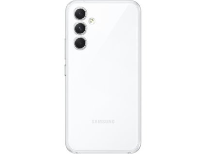 Kryt pro Samsung SM-A546B Galaxy A54