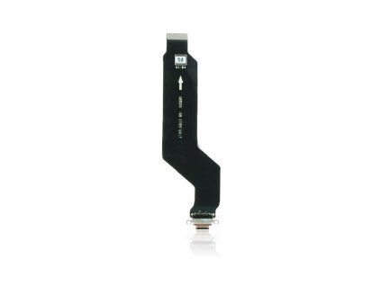 Flex kabel pro OnePlus 8T (KB2003)
