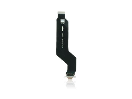 One plus 8T Charging Port Flex Cable hYfzXKQv