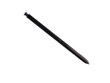 stylus pen black