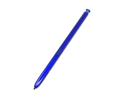 stylus pen blue