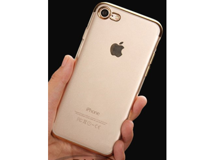 Oucase Beauty Iphone x