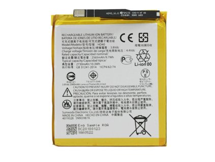 db3OKRuk7X