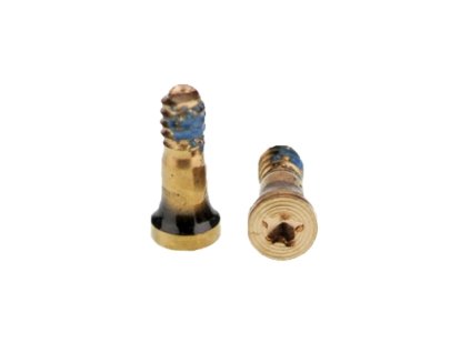 apple iphone 6g iphone 6 plus iphone 6s iphone 5s iphone 5c iphone 5g iphone 6s plus iphone se iphone 7 iphone 7 plus screw set 2 gold 1598256097.9052