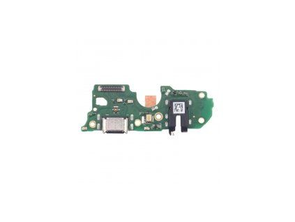 Nabíjecí konektor pro Oppo A79 (CPH2553)