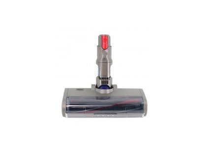 Náhradní díl pro Dyson V10
