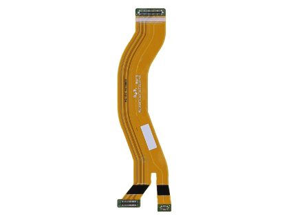 sam32128 cxl8egn5