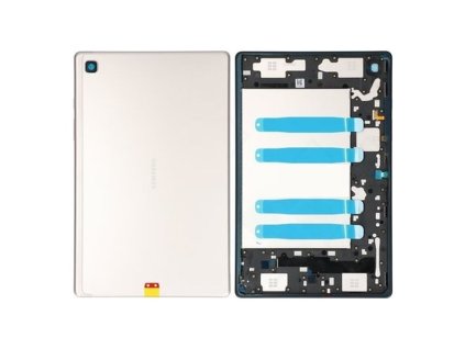 gh81 19738a i8ycjnm3