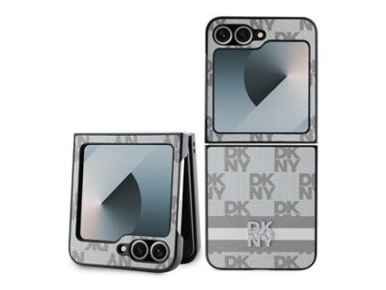 Zadní kryt pro Samsung Galaxy Z Flip 6/7 FE