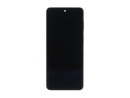 oppo find n2 lcd2 d8tj1fp2