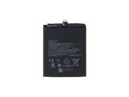 Baterie pro Xiaomi Poco F2 Pro (M2004J11G)