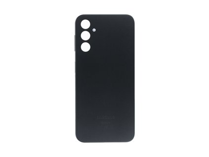 Zadní kryt pro Samsung SM-A145F Galaxy A14 4G