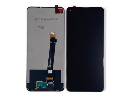 u20 lcd display