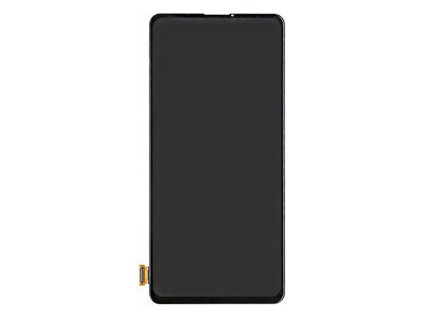 mi 9t
