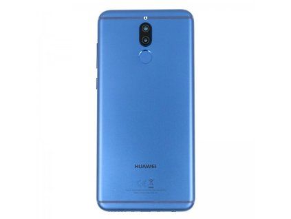 Zadní kryt pro Huawei Mate 10 Lite