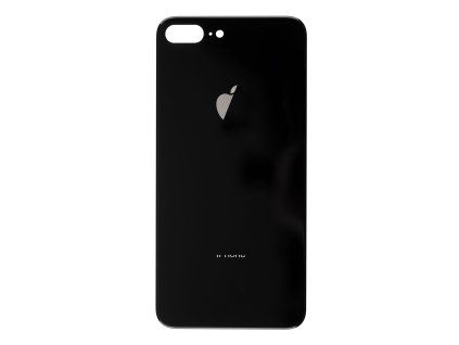Kamera pro Apple iPhone 8 Plus