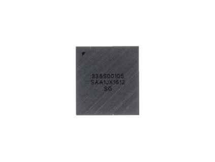 apple iphone 7 iphone 7 plus big audio ic 338s00105 1598256115.6012