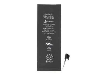 apple iphone se battery 1598255918.3909