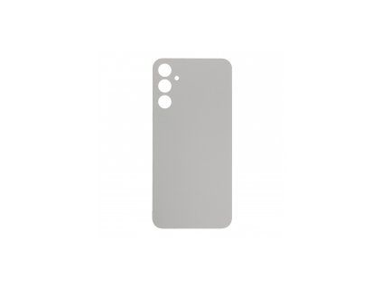 Zadní kryt pro Samsung SM-A245F Galaxy A24 4G