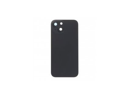 Zadní kryt pro Apple iPhone 15