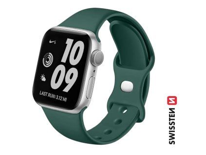Náhradní díl pro Swissten Apple Watch 42