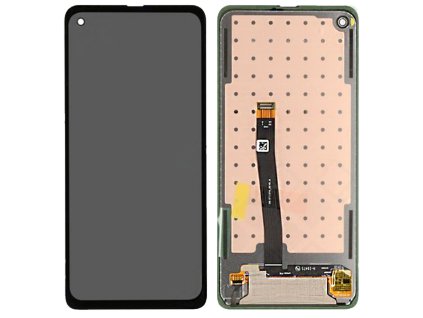 xcover pro lcd breqf6jn
