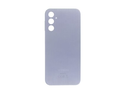 white rf3mrcxk