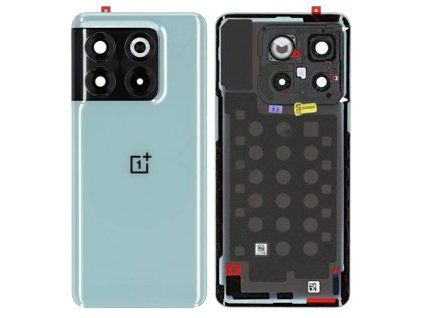 Zadní kryt pro OnePlus 10 Pro (NE2210)
