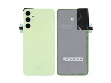 a34 backcover green ks1TJ65F