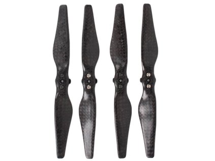 dji air blades iGa9GY7r