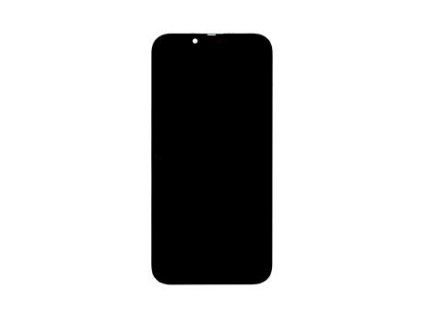 Displej pro Apple iPhone 13 Pro