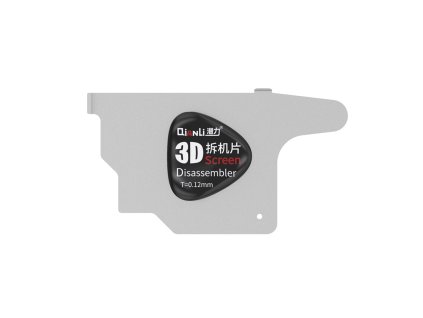 19402 toolplus 3d disassembler r1