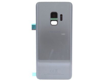 Zadní kryt pro Samsung G960F Galaxy S9