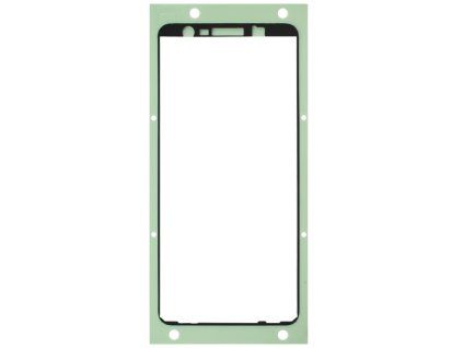 Náhradní díl pro Samsung SM-A750F Galaxy A7 2018