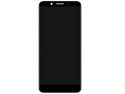 Displej pro Oppo A1