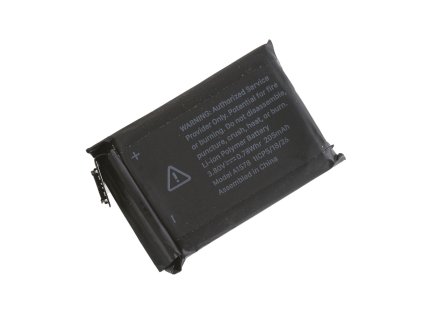 13694 apple watch 38mm battery replacement 1 1598256218.5177