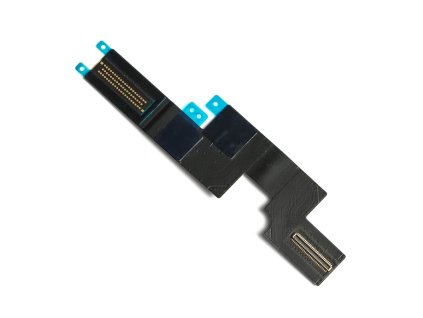 Apple iPad Pro (9.7) LCD Flex Cable