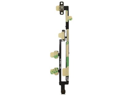 apple ipad air power volume button flex cable 1598255896.1626
