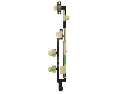 Flex kabel pro Apple iPad Air