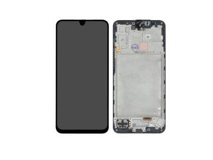 Displej pro Samsung SM-A176B Galaxy A17 5G
