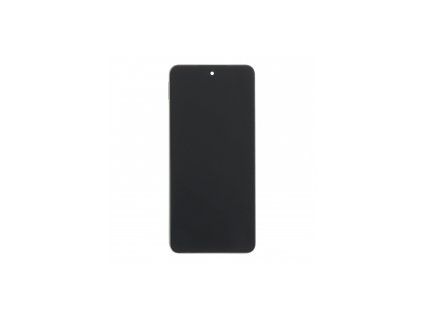 Displej pro Realme C75